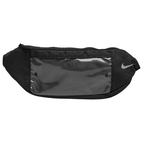 Nike Τσαντάκι μέσης Pack